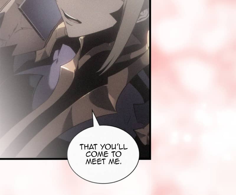 Solo Leveling, Chapter 186 image 87